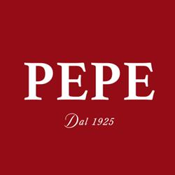 Profumeria Pepe, Bari orari di apertura