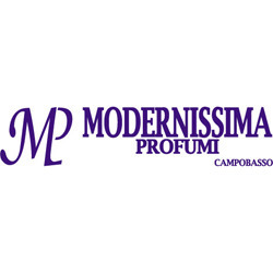Profumeria Modernissima, Campobasso orari di apertura