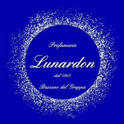 Profumeria Lunardon, Bassano del Grappa orari di apertura