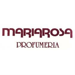 Profumeria Mariarosa, Santa Margherita Ligure orari di apertura