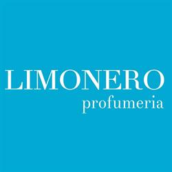 LIMONERO PROFUMERIA SNC DI IVO LUCCI E C., Gubbio orari di apertura