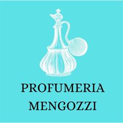 Profumeria Mengozzi, Forlì orari di apertura