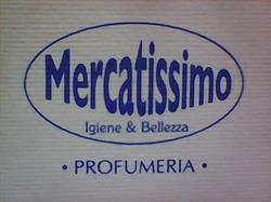 Mercatissimo, Bolsena orari di apertura