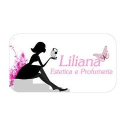 Profumeria Liliana, Montecchio Emilia orari di apertura