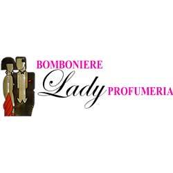 Lady Bomboniere Profumeria, Osoppo orari di apertura