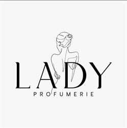Profumeria Lady, Macerata orari di apertura