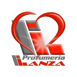 Profumeria Lanza, Napoli orari di apertura