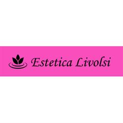 Estetica Livolsi, La Loggia orari di apertura