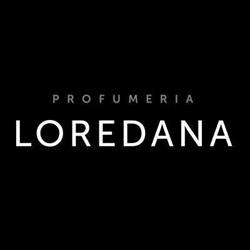 Profumeria Loredana Di Filippi Loredana, Pomarance orari di apertura