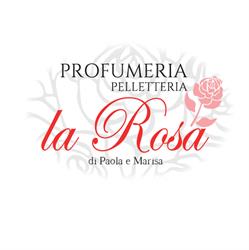Profumeria La Rosa (S.n.c.), Castelfranco Emilia orari di apertura