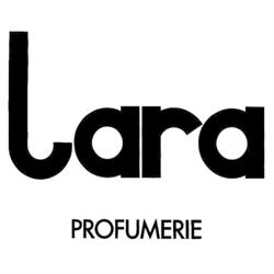 Profumerie Lara, Mantova orari di apertura