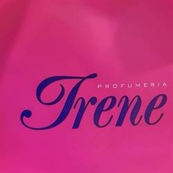 Profumeria Irene, Napoli orari di apertura