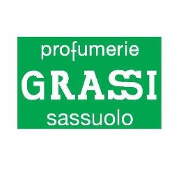 Profumeria Grassi, Sassuolo orari di apertura