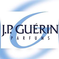 Profumeria Guerin, Trieste orari di apertura