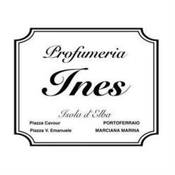 Profumeria Ines, Portoferraio orari di apertura