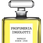 Profumeria Ingolotti Luigi Di Ingolotti Marco, Rapallo orari di apertura