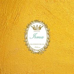 Profumeria Irma, Bibbiena orari di apertura