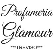 Profumeria Glamour Di Silvia Vanin, Treviso orari di apertura