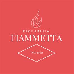 Profumeria Fiammetta Di Fiorentini Carlo, Bologna orari di apertura
