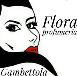 Profumeria Flora, Gambettola orari di apertura