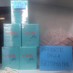 Profumeria G.&G., Bagno di Romagna orari di apertura