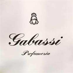 Profumeria Gabassi Di Mauro Giulietta & C., Udine orari di apertura