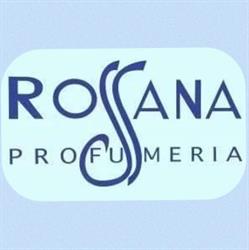 Profumeria Rossana, Montecatini-Terme orari di apertura