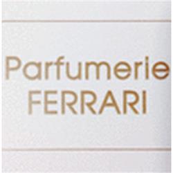 Centro Estetico Parrucchiere e Profumeria Ferrari, Bolzano orari di apertura