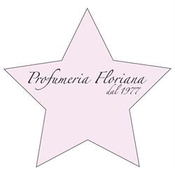 Profumeria Floriana, Zola Predosa orari di apertura