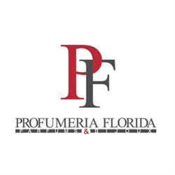 Profumeria Florida, Avigliana orari di apertura