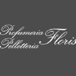 Profumeria, Studio di Estetica e Pelletteria Floris, Carovigno orari di apertura