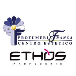 Profumeria Franca SRL, Lunata orari di apertura