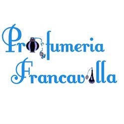 Profumeria Francavilla SRL, Milano orari di apertura