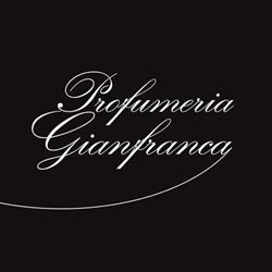 Profumeria Gianfranca (S.n.c.), Parma orari di apertura