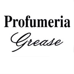Profumeria Grease, Jesolo orari di apertura