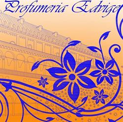 Profumeria Edvige, Padova orari di apertura