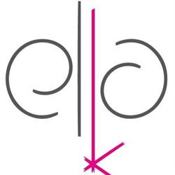 Profumeria Ella, Rende orari di apertura