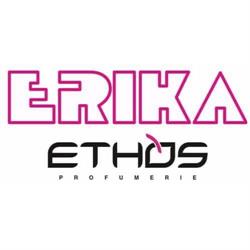 Profumeria Erika (S.n.c.), Milano orari di apertura