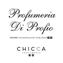 Profumeria Di Profio Concetta, Pescara orari di apertura