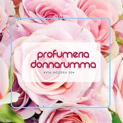 Profumeria Donnarumma Di Di Somma Carlo, Castellammare di Stabia orari di apertura