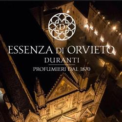 Profumeria Duranti Di R.Pelliccia & C. - S.A.S., Orvieto orari di apertura