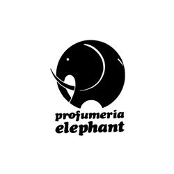Profumeria Elephant, Bassano del Grappa orari di apertura