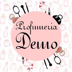 Profumeria Demo Di Olga Ambrozic e C.s.a.s., Parabiago orari di apertura
