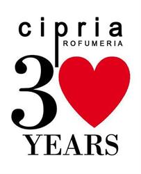 Profumeria Cipria Piadena Drizzona, Piadena - Orari di apertura