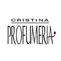 Profumeria Cristina, Tricesimo orari di apertura