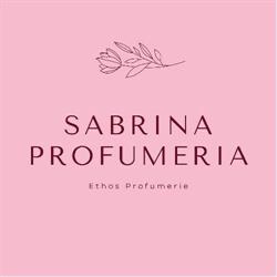 Profumeria Del Corso, Cesena orari di apertura