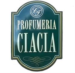 Profumeria Ciacia Maria Antonietta, Palombara Sabina orari di apertura