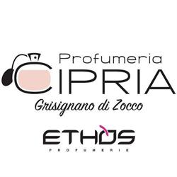 Profumeria Cipria Ethos, Grisignano di Zocco orari di apertura