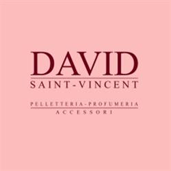 Profumeria DAVID, Saint-Vincent orari di apertura