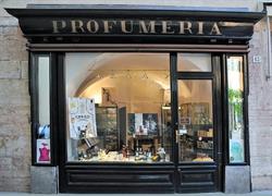 Profumeria Capuzzo (S.a.s.), Trento orari di apertura